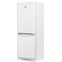 INDESIT B 15